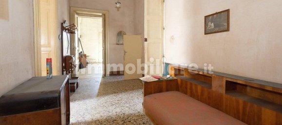 3 bedrooms House in Matino, Italy No. 86735 12