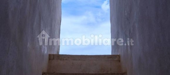 3 bedrooms House in Matino, Italy No. 86735 23