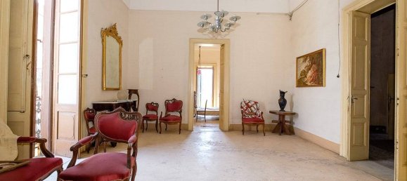 3 bedrooms House in Matino, Italy No. 86735 6