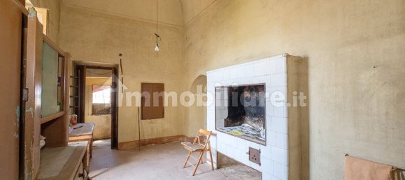 3 bedrooms House in Matino, Italy No. 86735 9