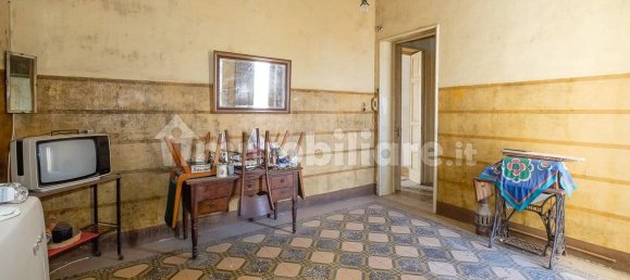 3 bedrooms House in Matino, Italy No. 86735 8