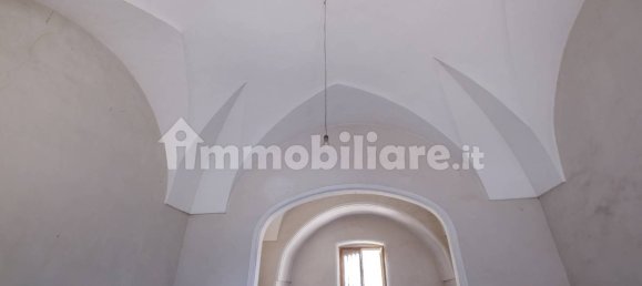 3 bedrooms House in Matino, Italy No. 86735 16