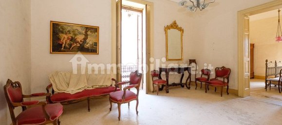 3 bedrooms House in Matino, Italy No. 86735 5