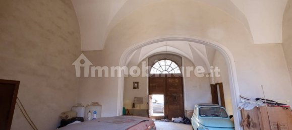 3 bedrooms House in Matino, Italy No. 86735 18