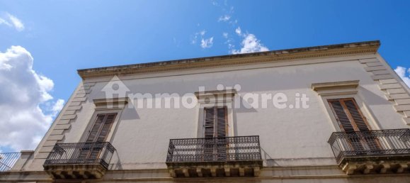 3 bedrooms House in Matino, Italy No. 86735 19