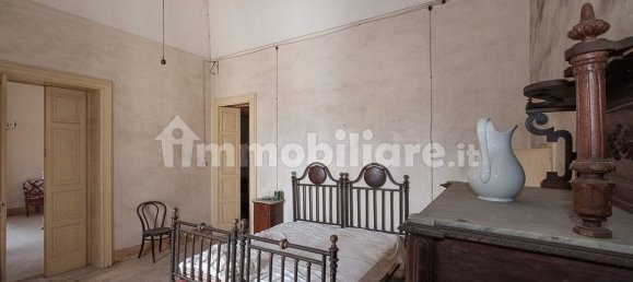 3 bedrooms House in Matino, Italy No. 86735 7