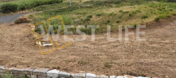 Grundstück in Lourinha, Portugal 429m², Nr. 231603 8