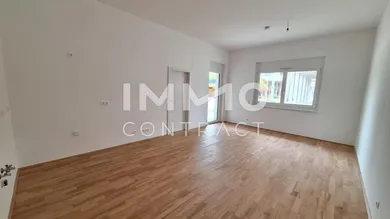 1 Schlafzimmer Wohnung in Wien, Austria, Nr. 187416