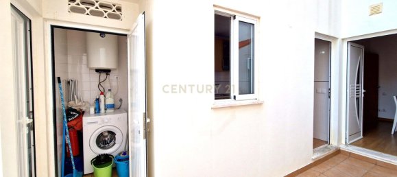 3 غرف نوم منزل في Portimao, Portugal رقم 337244 30