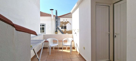 3 غرف نوم منزل في Portimao, Portugal رقم 337244 31