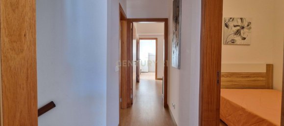 3 غرف نوم منزل في Portimao, Portugal رقم 337244 13