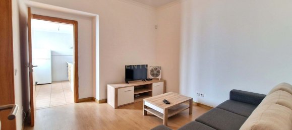 3 غرف نوم منزل في Portimao, Portugal رقم 337244 22