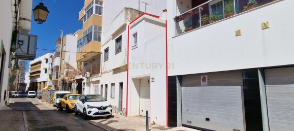 3 غرف نوم منزل في Portimao, Portugal رقم 337244 32