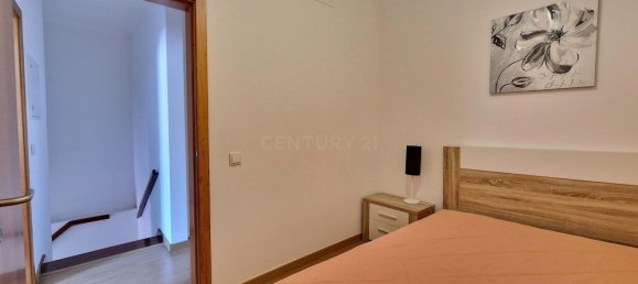 3 غرف نوم منزل في Portimao, Portugal رقم 337244 10