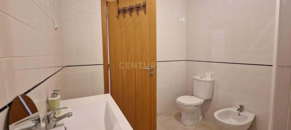 3 غرف نوم منزل في Portimao, Portugal رقم 337244 15