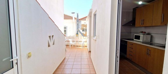 3 غرف نوم منزل في Portimao, Portugal رقم 337244 26