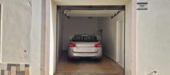 3 غرف نوم منزل في Portimao, Portugal رقم 337244 33