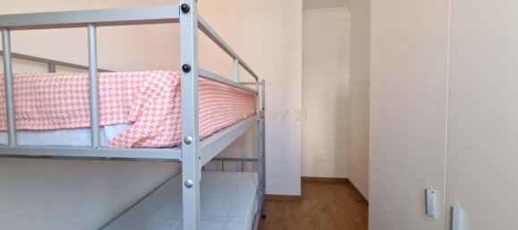 3 غرف نوم منزل في Portimao, Portugal رقم 337244 8