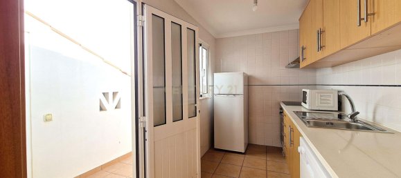 3 غرف نوم منزل في Portimao, Portugal رقم 337244 25