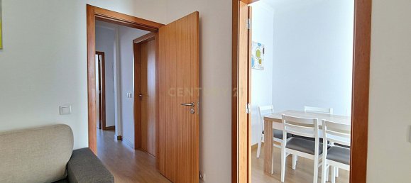 3 غرف نوم منزل في Portimao, Portugal رقم 337244 16