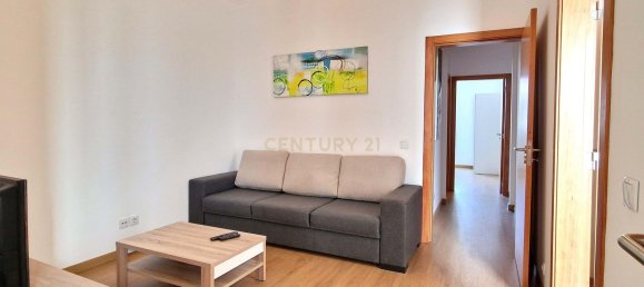 3 غرف نوم منزل في Portimao, Portugal رقم 337244 21