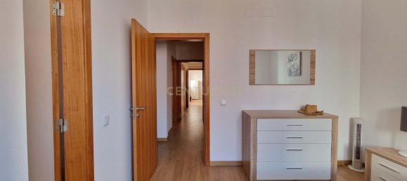 3 غرف نوم منزل في Portimao, Portugal رقم 337244 2