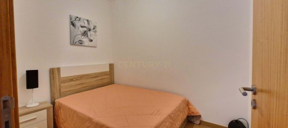 3 غرف نوم منزل في Portimao, Portugal رقم 337244 12