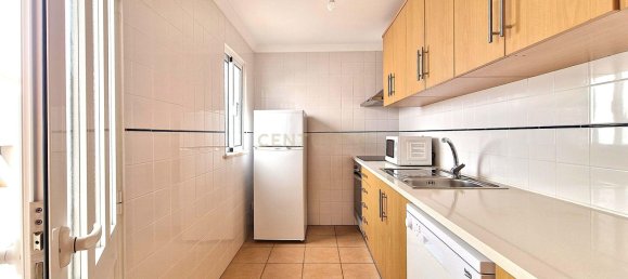 3 غرف نوم منزل في Portimao, Portugal رقم 337244 23