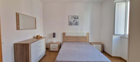 3 غرف نوم منزل في Portimao, Portugal رقم 337244 4