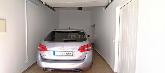 3 غرف نوم منزل في Portimao, Portugal رقم 337244 34