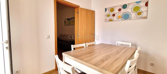 3 غرف نوم منزل في Portimao, Portugal رقم 337244 18