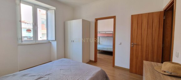 3 غرف نوم منزل في Portimao, Portugal رقم 337244 5