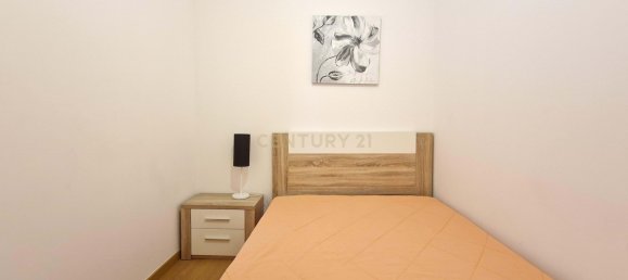 3 غرف نوم منزل في Portimao, Portugal رقم 337244 11