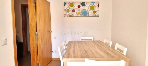 3 غرف نوم منزل في Portimao, Portugal رقم 337244 17