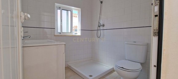 3 غرف نوم منزل في Portimao, Portugal رقم 337244 28