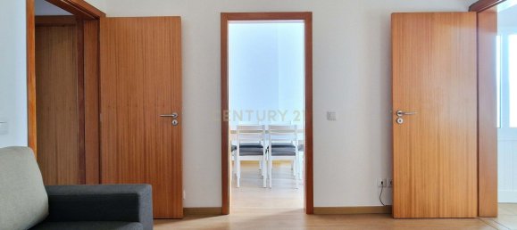 3 غرف نوم منزل في Portimao, Portugal رقم 337244 19