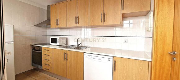 3 غرف نوم منزل في Portimao, Portugal رقم 337244 24