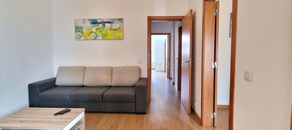 3 غرف نوم منزل في Portimao, Portugal رقم 337244 20