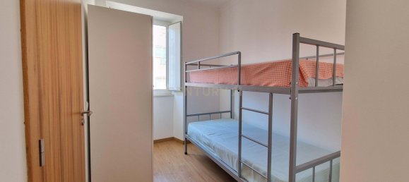 3 غرف نوم منزل في Portimao, Portugal رقم 337244 7