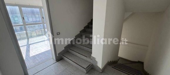5 rooms Warehouse in Campi Bisenzio, Italy No. 112372 8