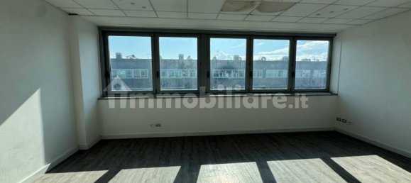 5 rooms Warehouse in Campi Bisenzio, Italy No. 112372 11