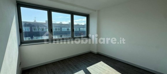 5 rooms Warehouse in Campi Bisenzio, Italy No. 112372 10