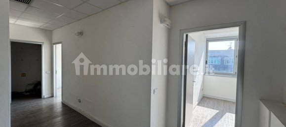 5 rooms Warehouse in Campi Bisenzio, Italy No. 112372 13