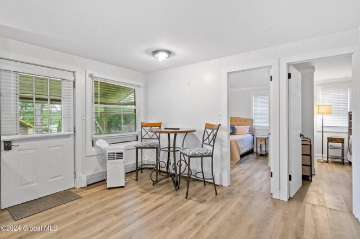 2 bedrooms House in Mayfield, USA No. 408480