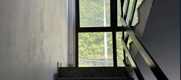 Estudio en Bonate Sopra, Italy No. 184302 5