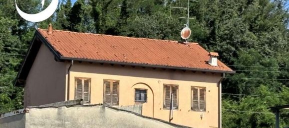 Estudio en Bonate Sopra, Italy No. 184302 4