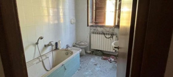 Estudio en Bonate Sopra, Italy No. 184302 13