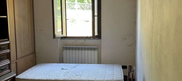 Estudio en Bonate Sopra, Italy No. 184302 9