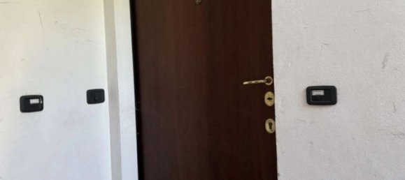 Estudio en Bonate Sopra, Italy No. 184302 7