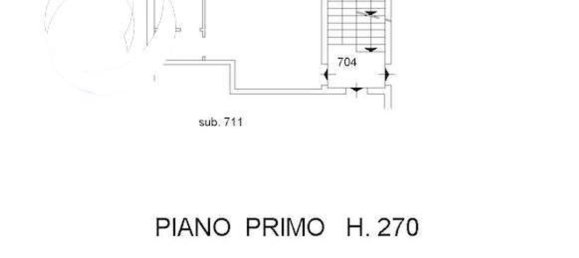 Estudio en Bonate Sopra, Italy No. 184302 15